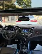 Honda Veloster 2014, Damascus, RF12162699