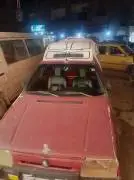 سكودا 94 للبيع, RF46538847