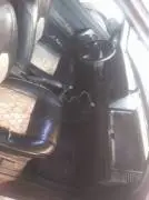 Skoda 94 for sale, RF46538847