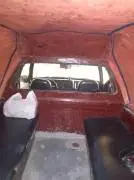 سكودا 94 للبيع, RF46538847