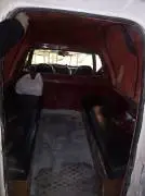 سكودا 94, RF28567761