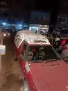 سكودا 94, RF28567761