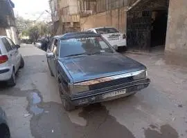 مبيع لانسر 83, دمشق, RF40134120