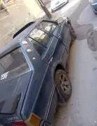 مبيع لانسر 83, دمشق, RF40134120