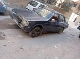 مبيع لانسر 83, دمشق, RF40134120