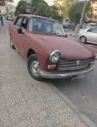 بيجو 404 موديل 75, دمشق, RF13246819