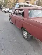 بيجو 404 موديل 75, دمشق, RF13246819