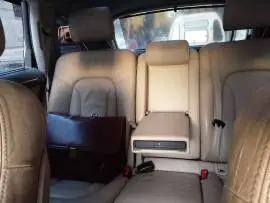 Audi Q7 2011, Hama, RF28473135