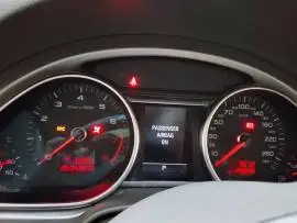 Audi Q7 2011, Hama, RF28473135