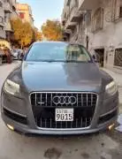 Audi Q7 2011, Hama, RF28473135