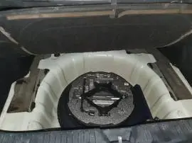 كيا K7 2011, دمشق, RF11563865