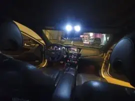 Kia K7 2011, Damascus, RF11563865