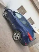 هيونداي توسان 2012, درعا, RF11983039