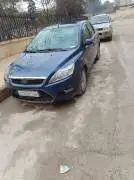 Ford Focus 2010, Aleppo, RF91552919