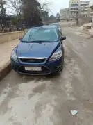Ford Focus 2010, Aleppo, RF91552919