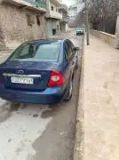 Ford Focus 2010, Aleppo, RF91552919