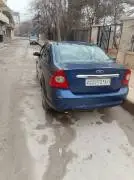 Ford Focus 2010, Aleppo, RF91552919