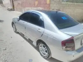 Kia Cerato 2006, RF74781826