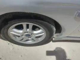 Kia Cerato 2006, RF74781826