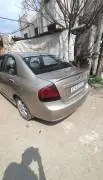 Kia Cerato 2009, Homs, RF31271329