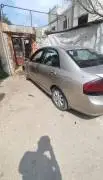 Kia Cerato 2009, Homs, RF31271329