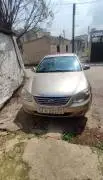 Kia Cerato 2009, Homs, RF31271329