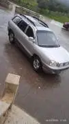 هيونداي سنتافي 2004, RF10889349