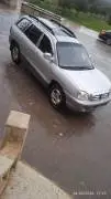 هيونداي سنتافي 2004, RF10889349