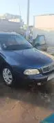 Audi A4 1997, RF36553684