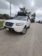 هيونداي سنتافيه CM 2009, حلب, RF19175333