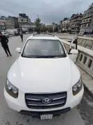 Hyundai Santa Fe CM 2009, Aleppo, RF19175333