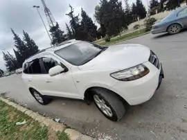 هيونداي سنتافيه CM 2009, حلب, RF19175333