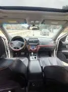 هيونداي سنتافيه CM 2009, حلب, RF19175333