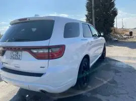 Dodge Durango GT 2020 for sale, Damascus, RF16943854