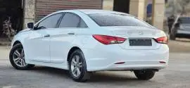 Hyundai Sonata 2012, RF83565713