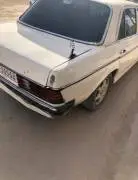 Mercedes 230 2011, Damascus, RF46238698