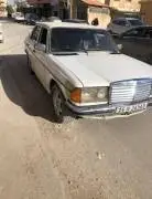 Mercedes 230 2011, Damascus, RF46238698