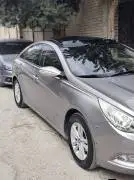 هيونداي سوناتا 2011, حماة, RF86283037