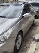 هيونداي سوناتا 2011, حماة, RF86283037