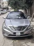 هيونداي سوناتا 2011, حماة, RF86283037