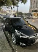 Honda Veloster 2013, RF15795670