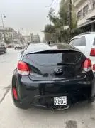 Honda Veloster 2013, RF15795670