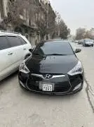 Honda Veloster 2013, RF15795670