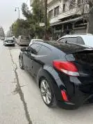 Honda Veloster 2013, RF15795670