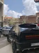 Nissan Forte 2004, Damascus, RF41224096