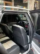 Nissan Forte 2004, Damascus, RF41224096