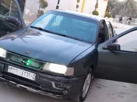 Opel Vectra 1993, RF25072814