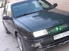 Opel Vectra 1993, RF25072814