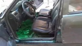 Opel Vectra 1993, RF25072814