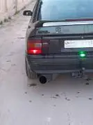 Opel Vectra 1993, RF25072814